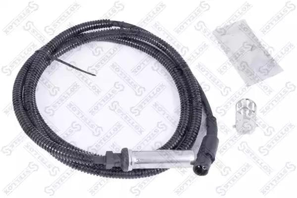 85-50535-SX Stellox Датчик ABS