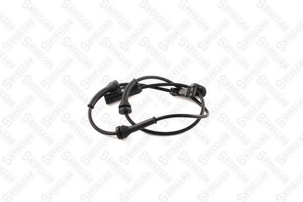 0665582SX Stellox Датчик ABS