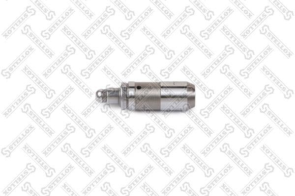 20-00522-SX Stellox Штовхач клапана