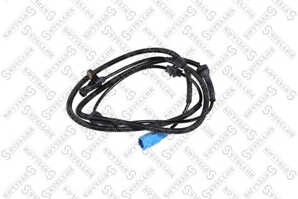 0665580sx Stellox Датчик ABS
