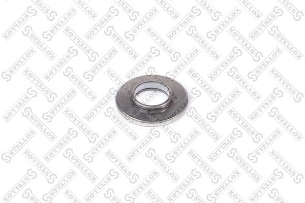 2617152SX Stellox Опорний підшипник амортизатора для Mazda 6