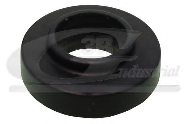 80534 3RG Прокладка болта клапанной крышки для Mercedes E-Class