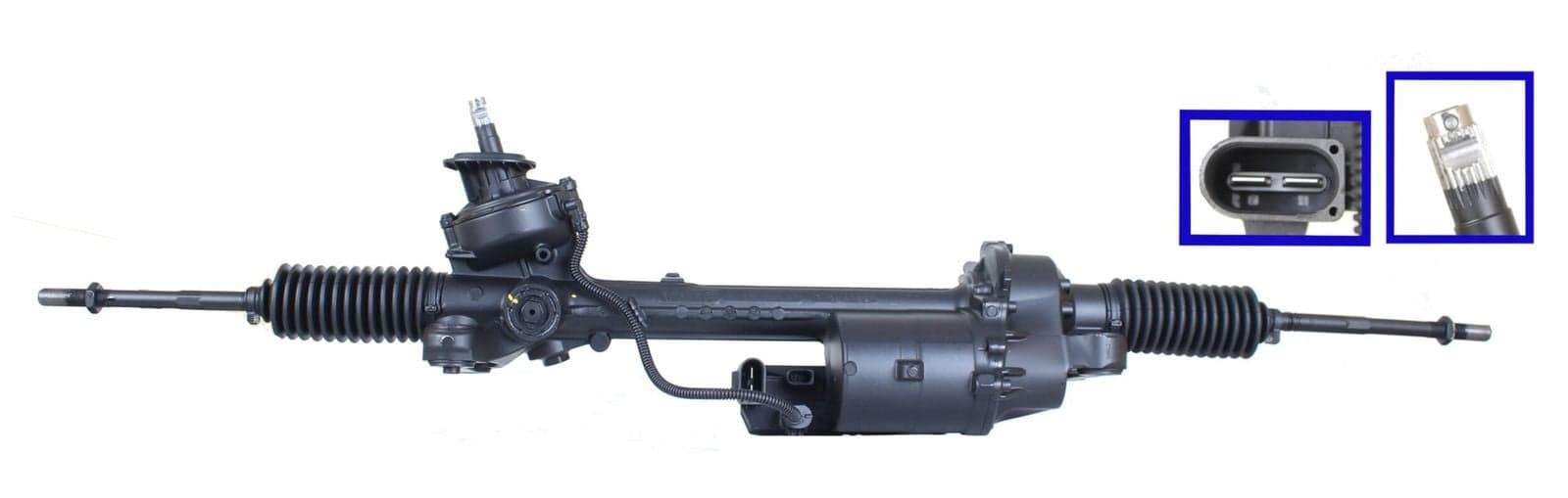 717521863 DRI Кермова рейка