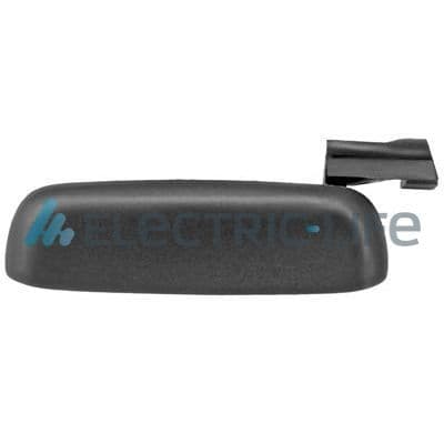 zr80411 Electric Life Ручка дверей для Fiat Seicento