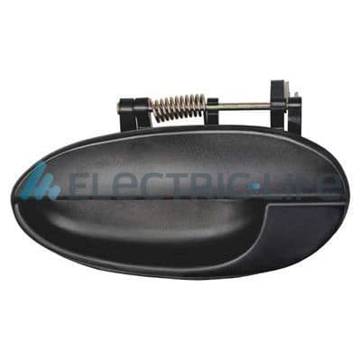 zr8082007 Electric Life Ручка двери для Daewoo Matiz