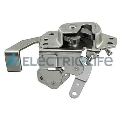 zr40154 Electric Life Замок двери для Fiat Panda
