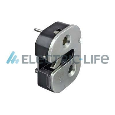zr40168b Electric Life Замок дверей