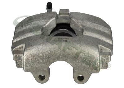 BC2652R Shaftec Тормозной суппорт