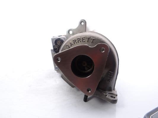 7523419006s Garrett Турбіна