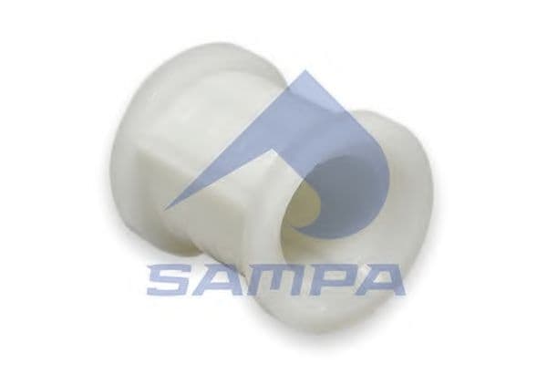 030.006 Sampa Втулка стабилизатора