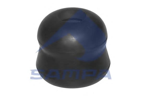 030.152 Sampa Отбойник амортизатора
