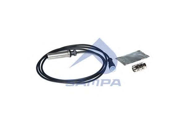 096.213 Sampa Датчик ABS для Opel Kadett