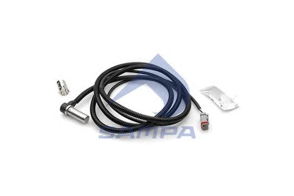 096.360 Sampa Датчик ABS