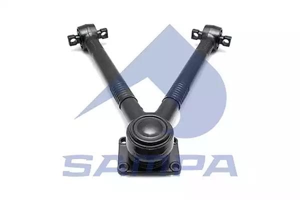 095.281 Sampa Рычаг подвески