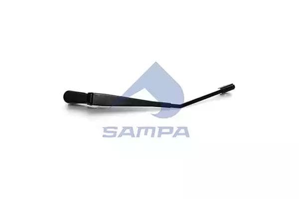 5810 0008 Sampa Повідець двірника