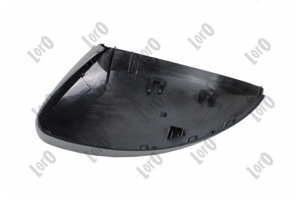 4042c02 Abakus Корпус дзеркала для Volkswagen Tiguan