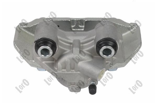 13104241 Abakus Гальмівний супорт для Peugeot 309