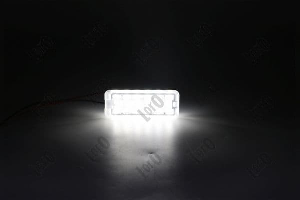 l27470001led Loro Фонарь освещения салона