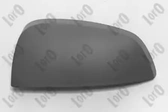 2815c03 Abakus Корпус зеркала для Opel Meriva