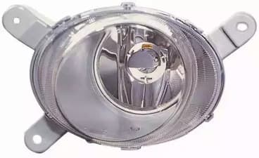 3732003luq Abakus Передняя противотуманная фара для Volvo S60