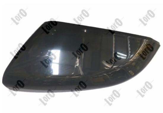 1422c01 Abakus Корпус зеркала для Honda Civic