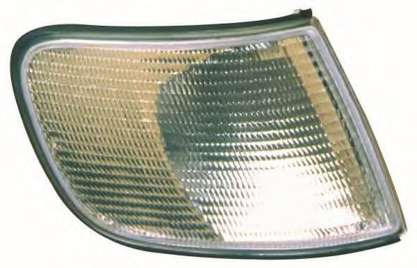 441-1509L-UE-C Loro Фонарь указателя поворота для Audi 100