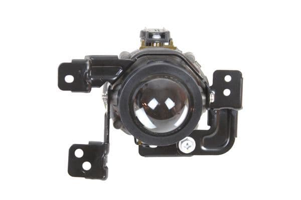 2232054luq Abakus Передняя противотуманная фара для Kia Rio