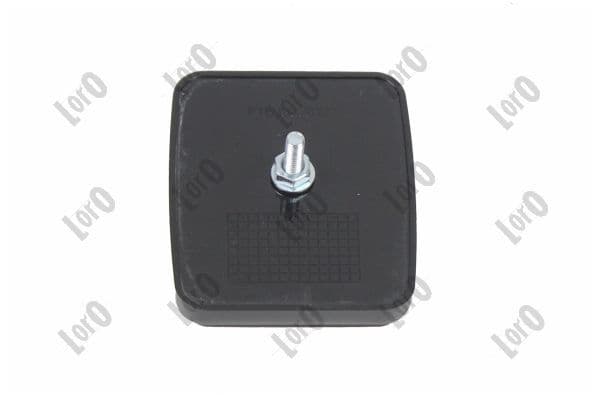 03833877 Abakus Світловідбивач