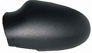 2403c02 Abakus Корпус дзеркала