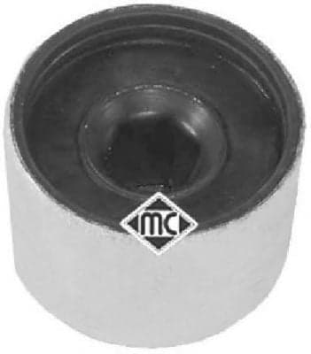05341 Metalcaucho Сайлентблок важеля