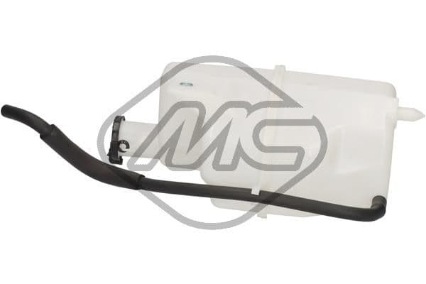 03290 Metalcaucho Бачок омывателя для Mazda 2