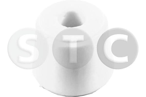 t456123 STC Отбойник амортизатора