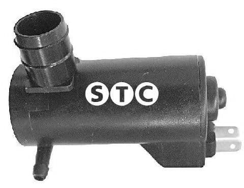 T402056 STC Насос омывателя