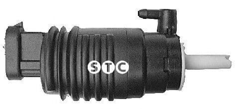 T402070 STC Насос омивача