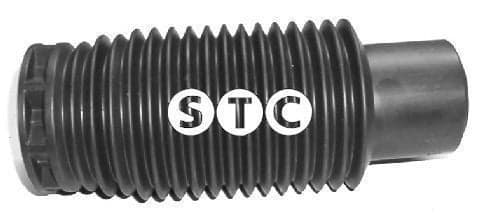 T402933 STC Пильник амортизатора