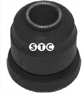 T404705 STC Сайлентблок важеля