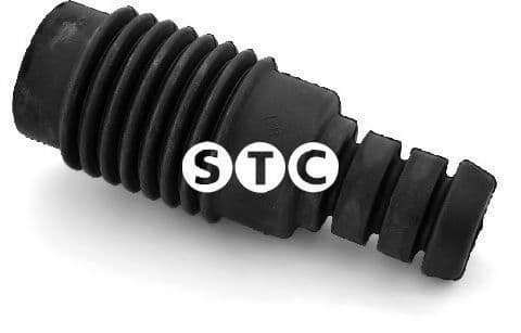 T405153 STC Пильник амортизатора