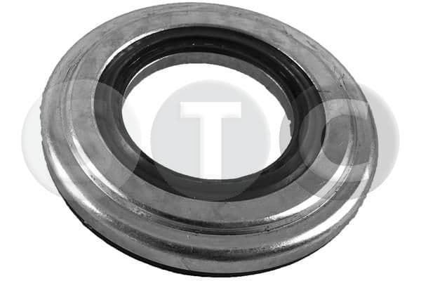 t456066 STC Опорный подшипник амортизатора