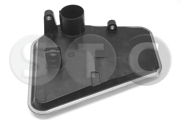 t421055 STC Фільтр АКПП