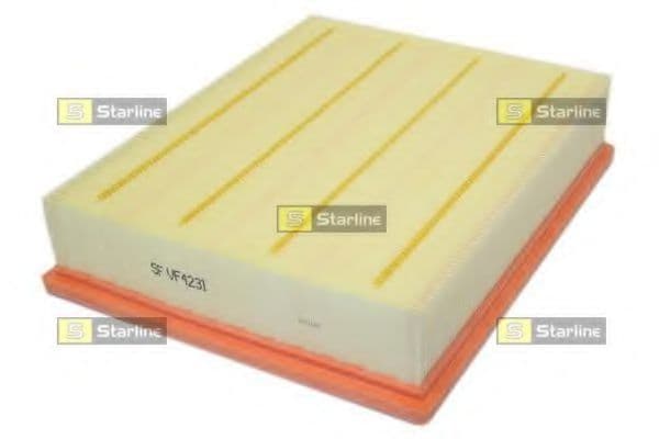 SF VF4231 Starline Воздушный фильтр