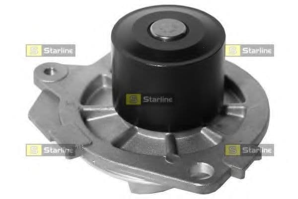 VP FI143 Starline Помпа