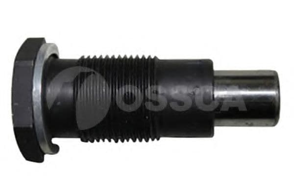 13998 OSSCA Ланцюг ГРМ