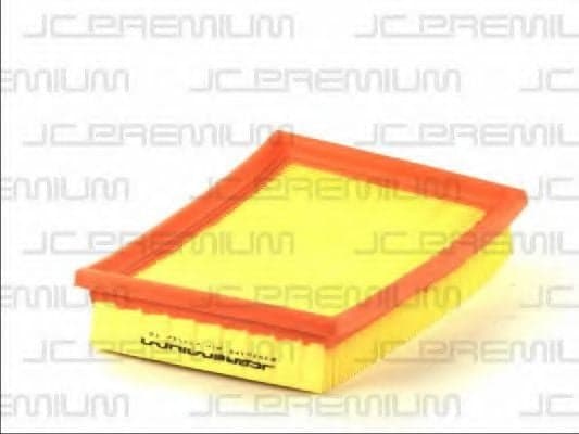 B20301PR JC Premium Повітряний фільтр