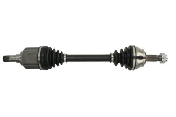 g2f004pc Pascal Полуось для Fiat Stilo