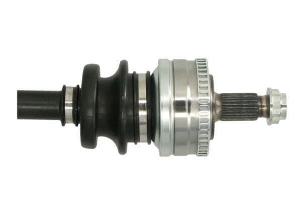 g2m033pc Pascal Полуось