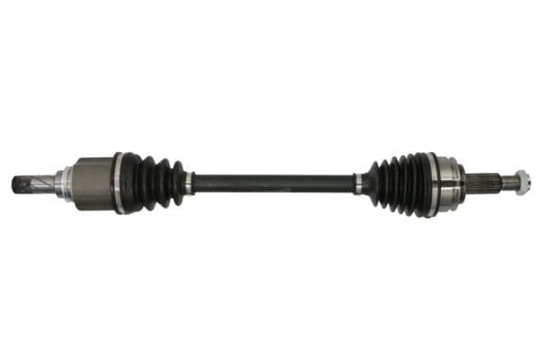g2m041pc Pascal Полуось