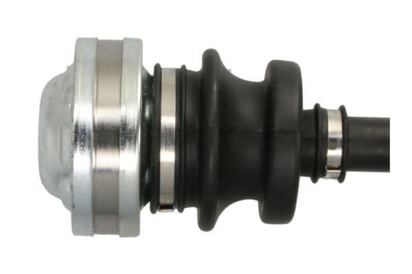g2d002pc Pascal Полуось