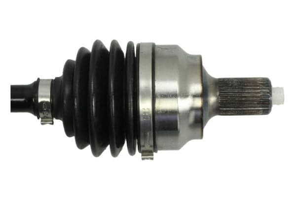 g2m024pc Pascal Полуось