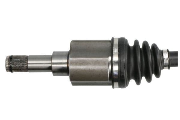 g2y010pc Pascal Полуось
