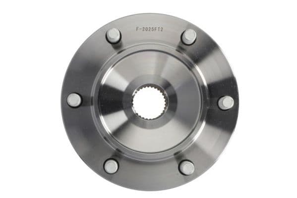 h52025bta BTA Ступиця колеса